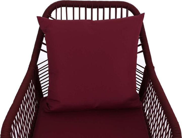 Actual product image MCW O12-R