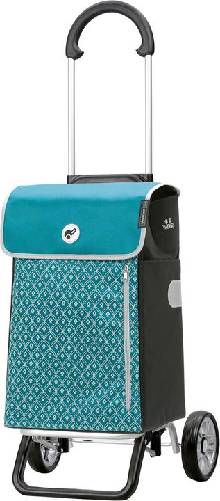 Image du produit Andersen Scala Shopper Plus Teda