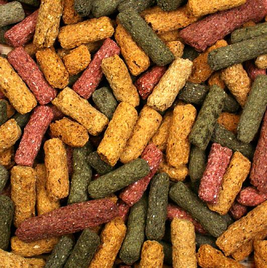 Image du produit JR Farm Bâtonnets de légumes à grignoter 125g (0.13 kg, 1 x)