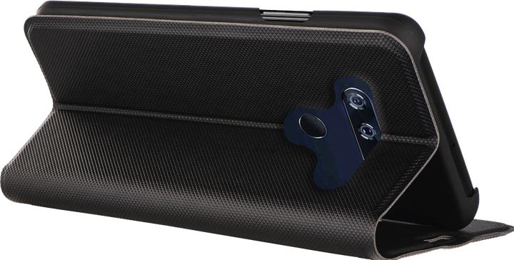 Image du produit Hama Brochure Slim Pro (LG V40 ThinQ)