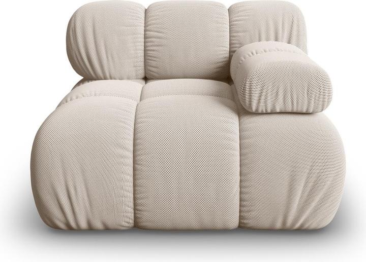 Micadoni Bellis (2-Sitzer, 3-Sitzer, 4-Sitzer)