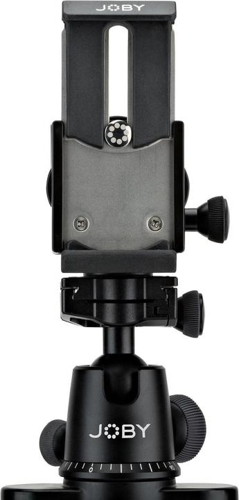 Produktbild Joby Mount Pro