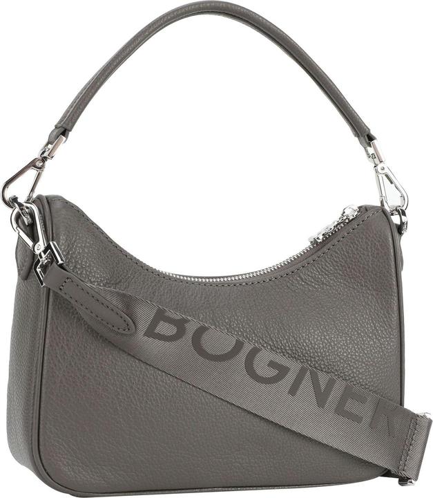 Produktbild Bogner pontresina lora shoulderbag shz