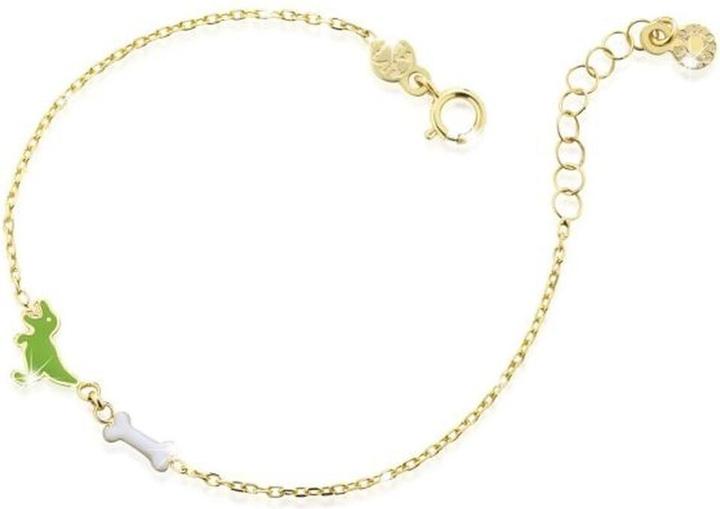 Immagine prodotto leBebé Unisex-Armreif leBebe PMG071