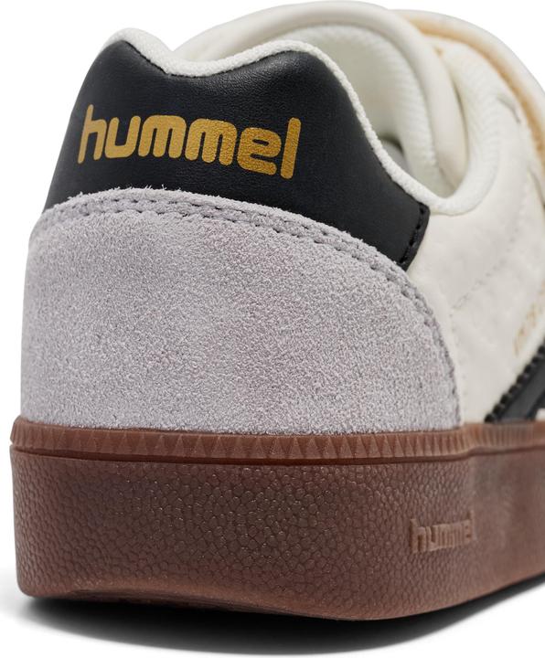 Image du produit hummel VM78 CPH LS JR (33)