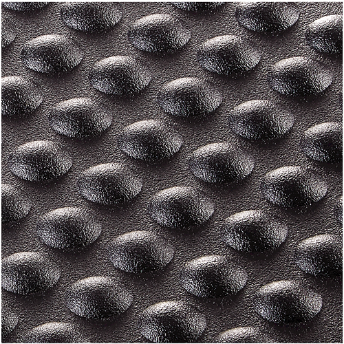 Image du produit Fellowes Standard (45 x 33 x 10 cm)