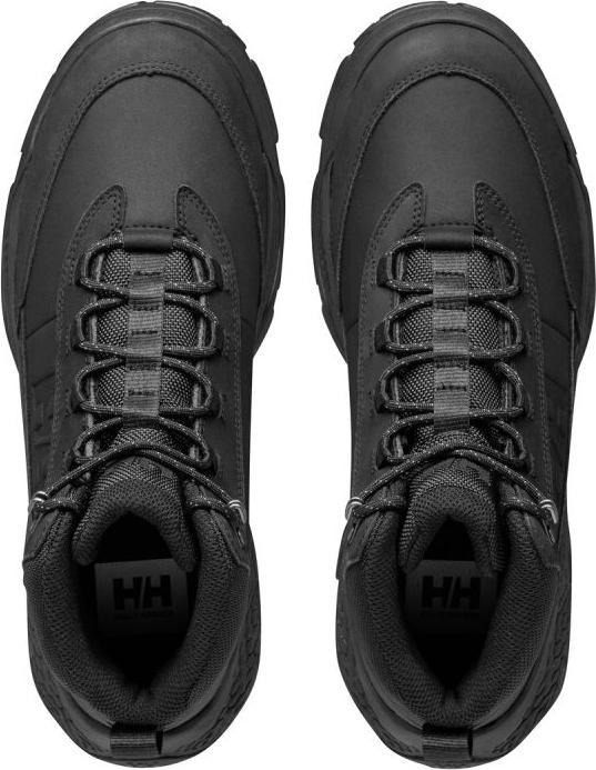 Image du produit Helly Hansen BUCKHORN Herren-Winterstiefel (43)
