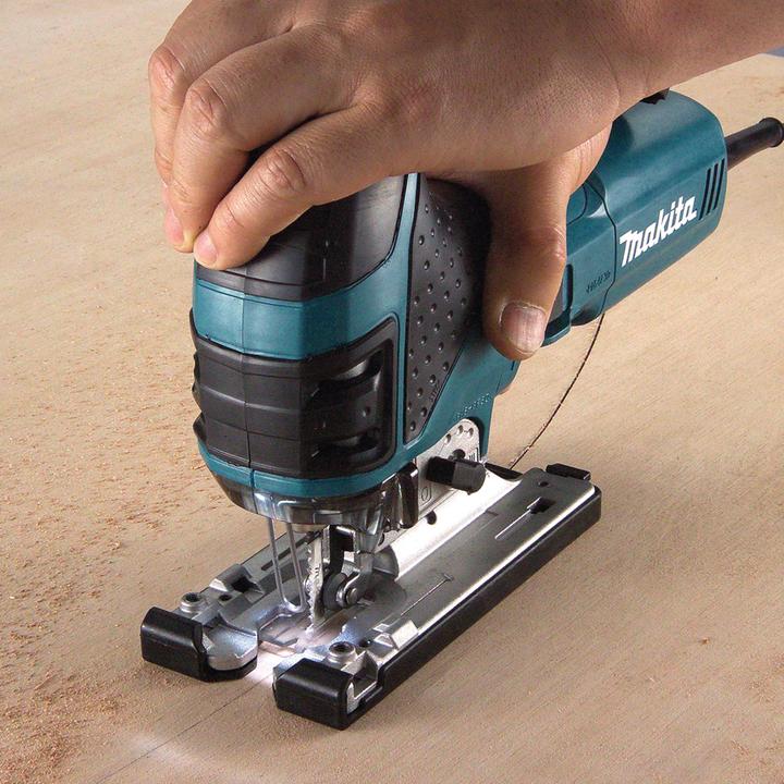 Produktbild Makita 4351fctj