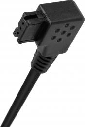 Actual product image Zeapon S1 (Shutter Cable)