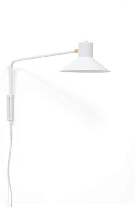 Produktbild Kave Home Aria (E14)