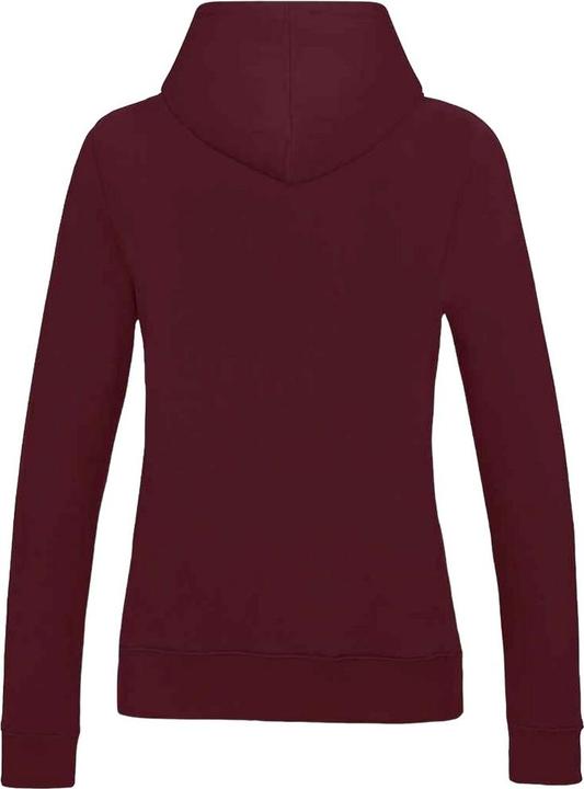 Immagine prodotto Awdis Girlie Felpa con Cappuccio College Donna (L)