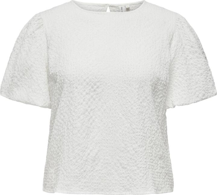 Image du produit Only Haut à manches 2/4 (44)