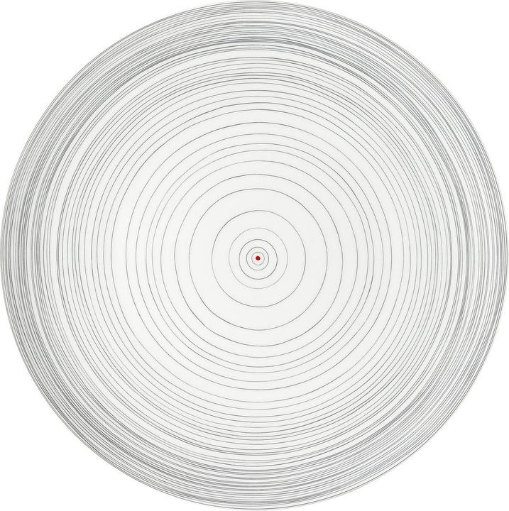 Immagine prodotto Rosenthal Piastra di seduta Ø33cm (1 x, 33 cm)