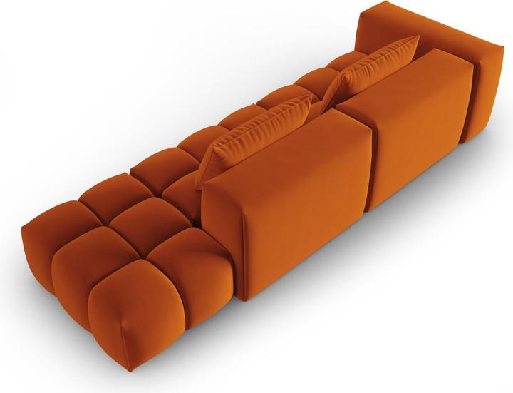 Produktbild CXL by Christian Lacroix Lorella (3-Sitzer)