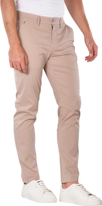 Actual product image Atelier Gardeur 10022870 (W34/L30)