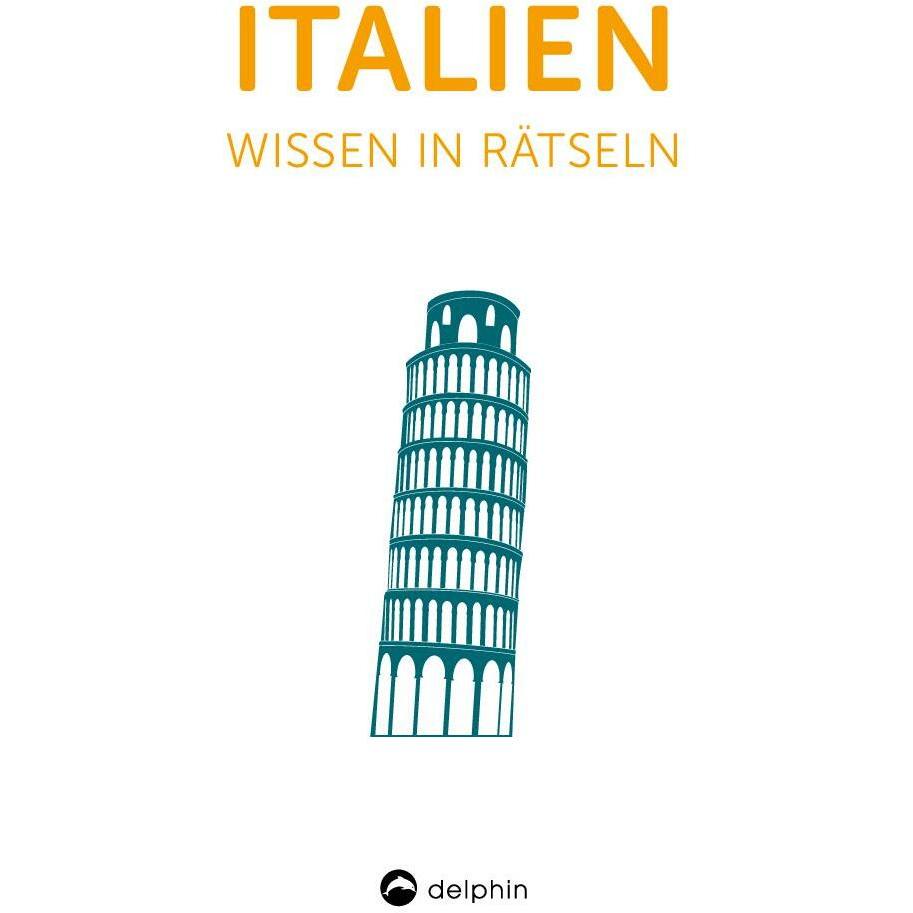 Italien, Ratgeber