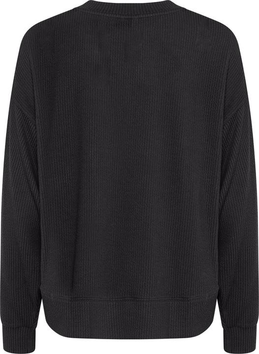 Actual product image B.young Pesina Jersey (XS)
