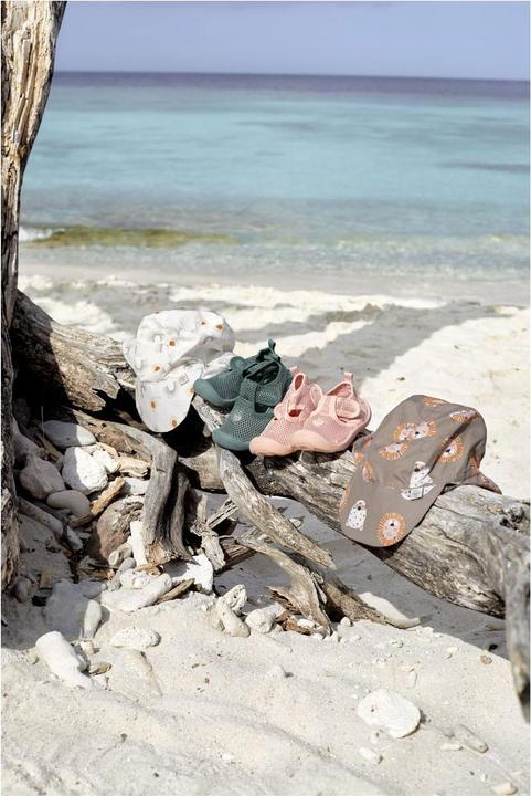 Image du produit Lässig Chaussures de bain (19)
