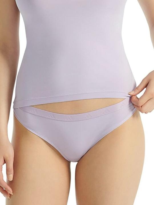 Produktbild Adidas Active Cotton String (L, 3er Pack)