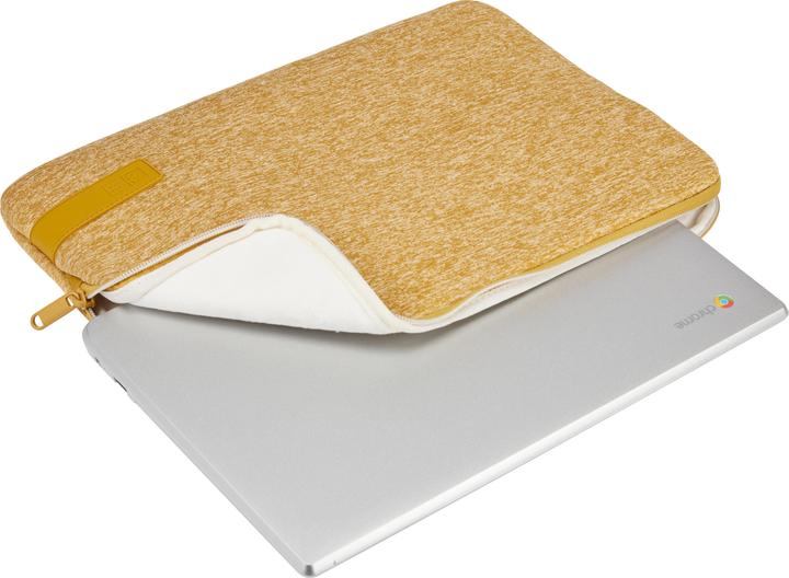 Actual product image Caselogic Reflect REFPC-113 (13.30", Universal)