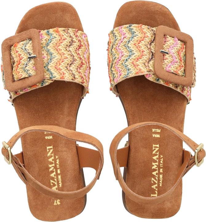 Immagine prodotto Lazamani Sandalen (40)