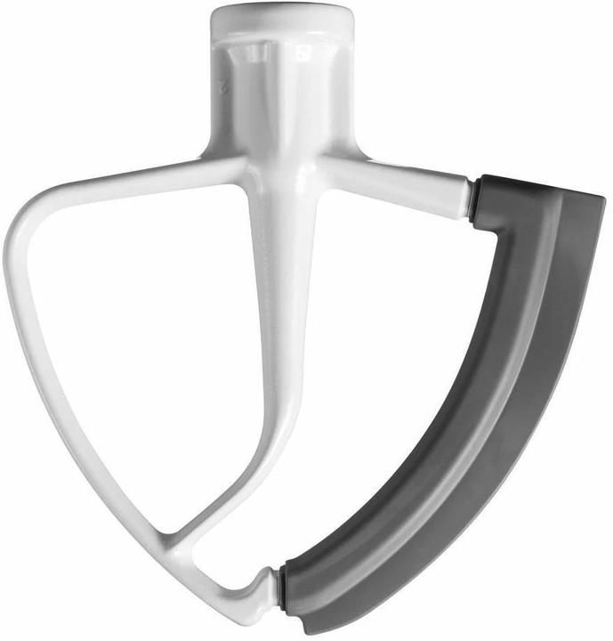 KitchenAid 5kfe5t