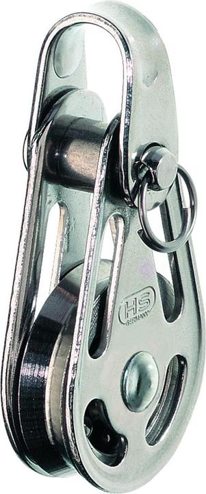 Produktbild Sprenger High Load Block