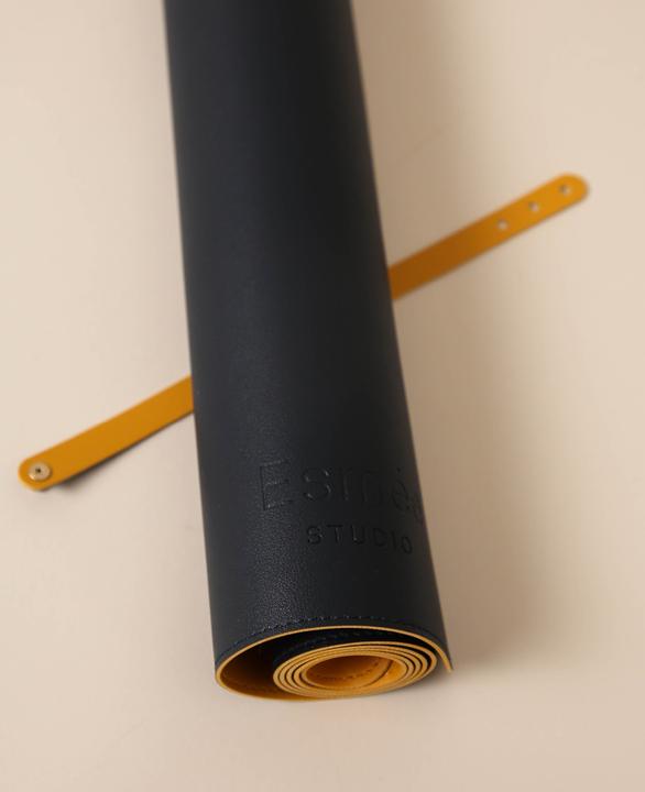 Image du produit Esmée Matte (80 x 40 cm)