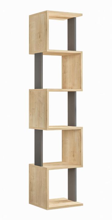 Produktbild Skye Decor Ruby (35 x 161 x 30 cm)