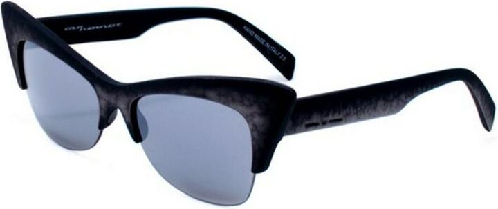 Italia Independent Damensonnenbrille 0908-071-009 (59 mm) (ø 59 mm)