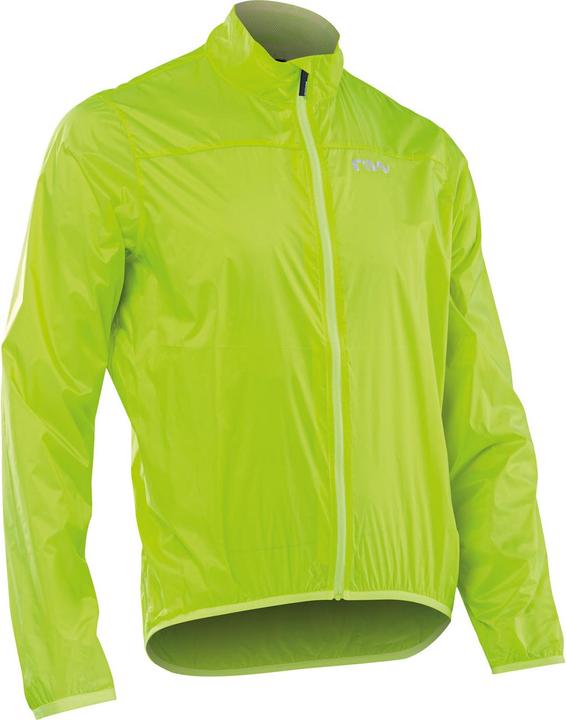 Immagine prodotto Northwave Giacca Breeze 3 (L)