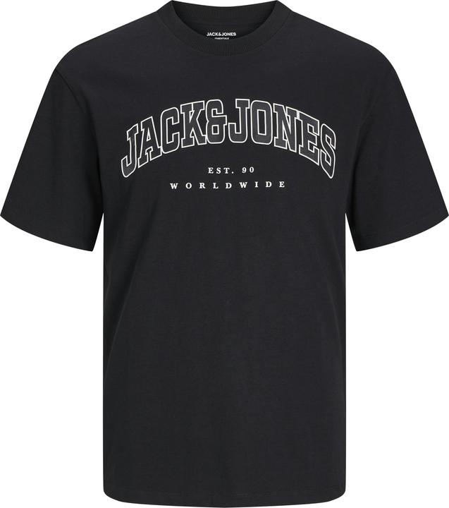 Produktbild Jack & Jones Caleb Varsity (4XL)