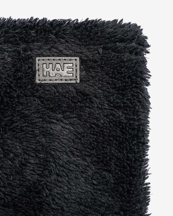 Produktbild Hae Wellness Neckwarmer