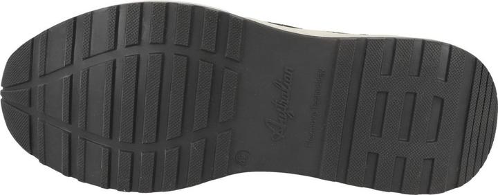 Actual product image Australian Footwear Discover (45)