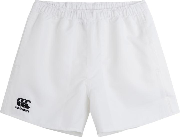 Produktbild Canterbury Professional Shorts (L)