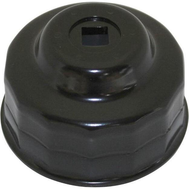 Buzzetti, Motorrad Zubehör, 5180