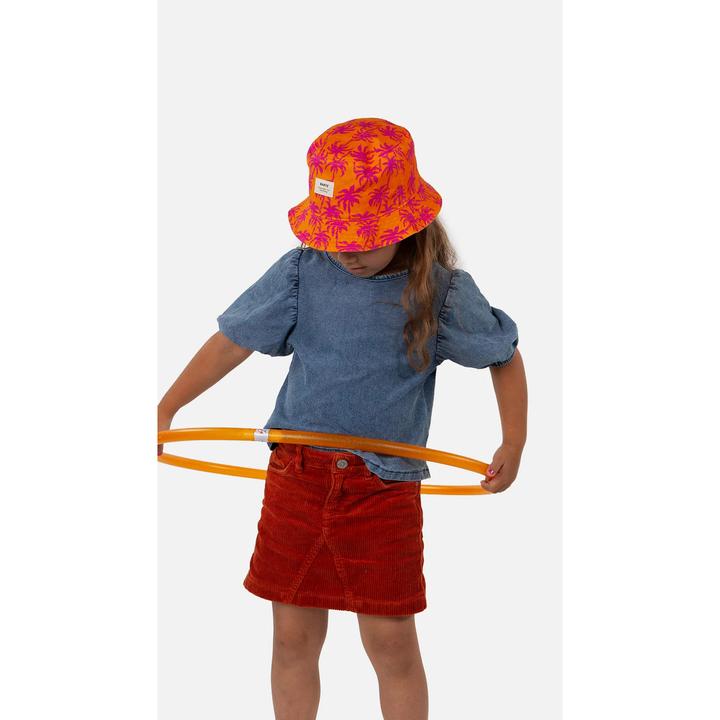 Produktbild Barts Antigua (53)