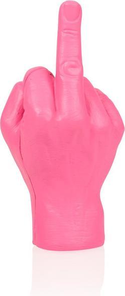 Immagine prodotto Bitten Il Portafoto da dito (Vari)