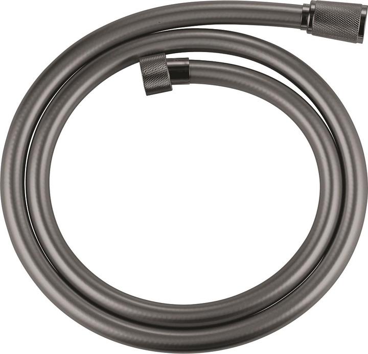 Produktbild Grohe Silverflex (125 cm)