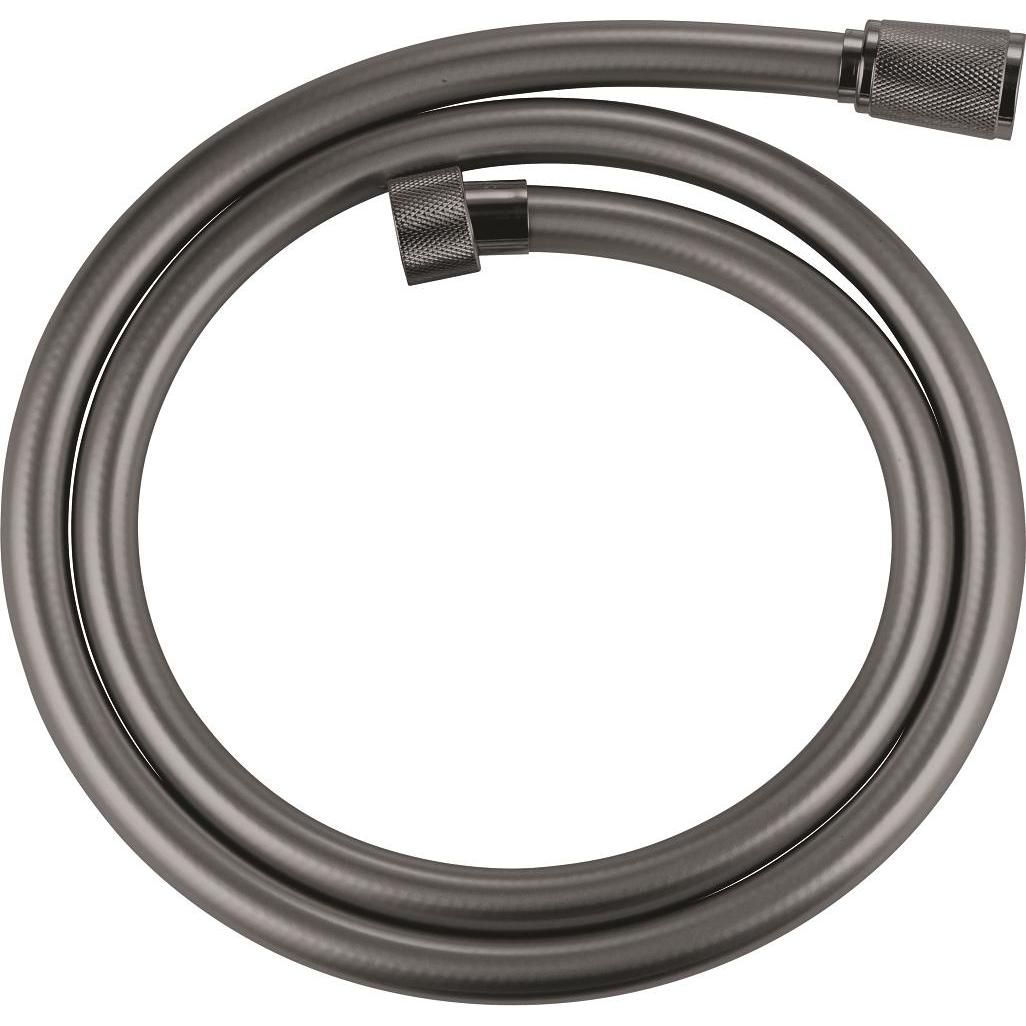 Grohe, Duschschlauch, Silverflex (125 cm)