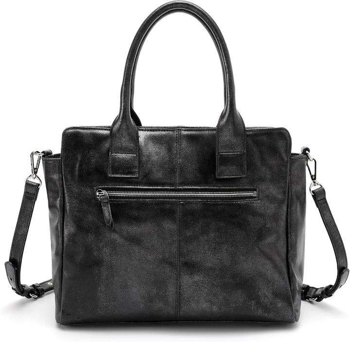 Produktbild Kate Moss Zilver, Vany Tas