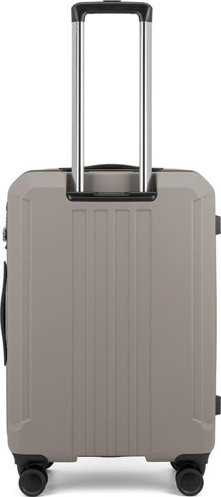 Image du produit Epic Airwave Neo 4 Rollen Trolley 65 cm (67 l)