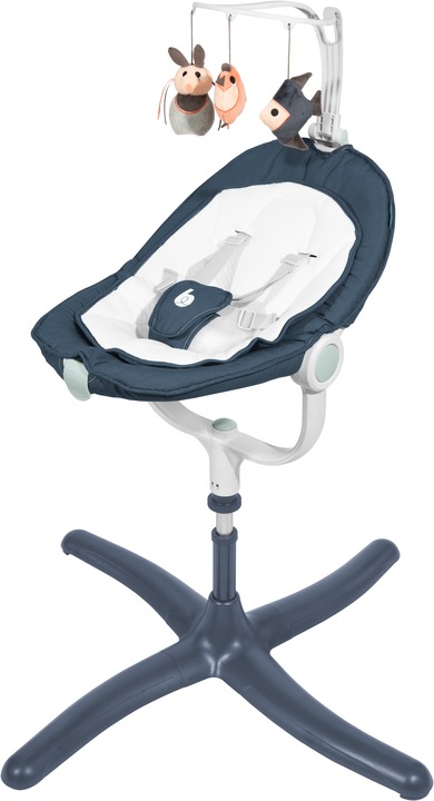 Actual product image Babymoov Swoon Up Plus