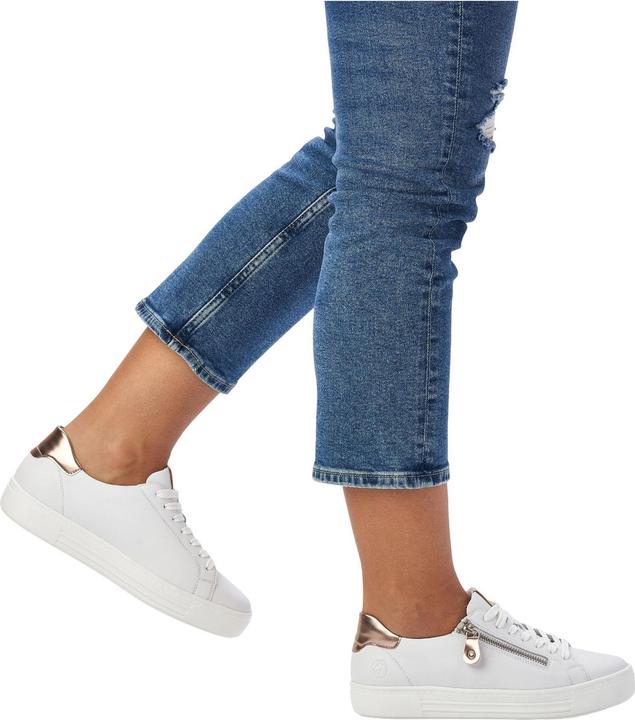 Actual product image Remonte Sneaker (39)
