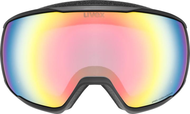 Immagine prodotto Uvex victorious CV