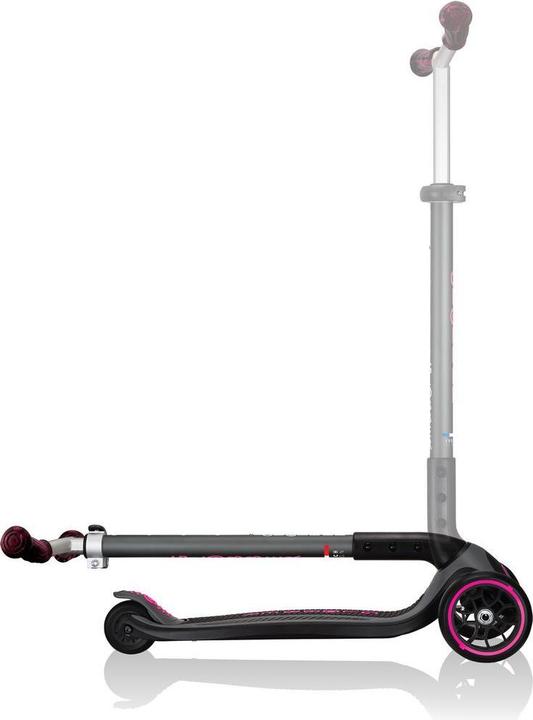 Image du produit Globber scooter Master Prime, rose, 664-110