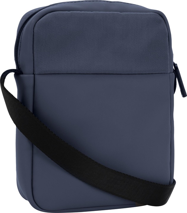 Produktbild Joop! Atessa Mini Bag Umhängetasche 13.5 cm