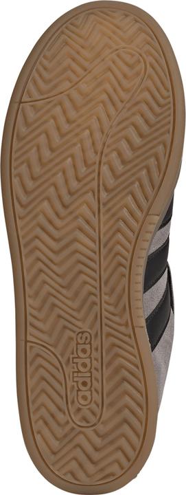 Image du produit Adidas Grand Court Alpha 00s (44)