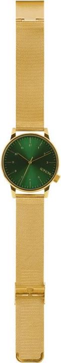 Actual product image Komono Winston Royale (41 mm)