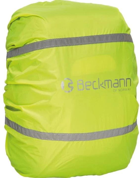 Actual product image Beckmann Classic (22 l)